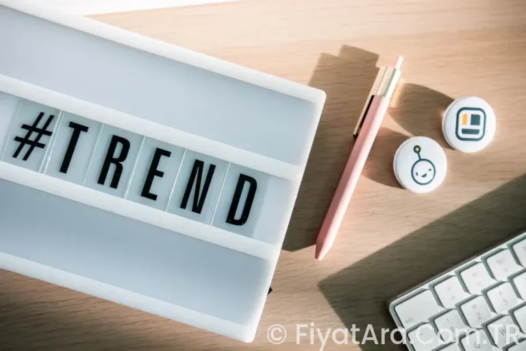 Fiyati Ucanlar Ve Dusenler Haftalik Trend Ozeti Featured 1782904492