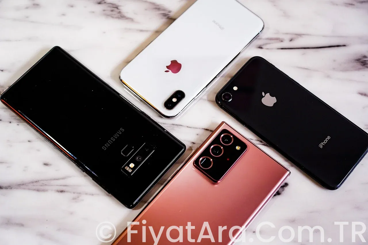 Fiyatlandırma: Hangi Model Daha Uygun?