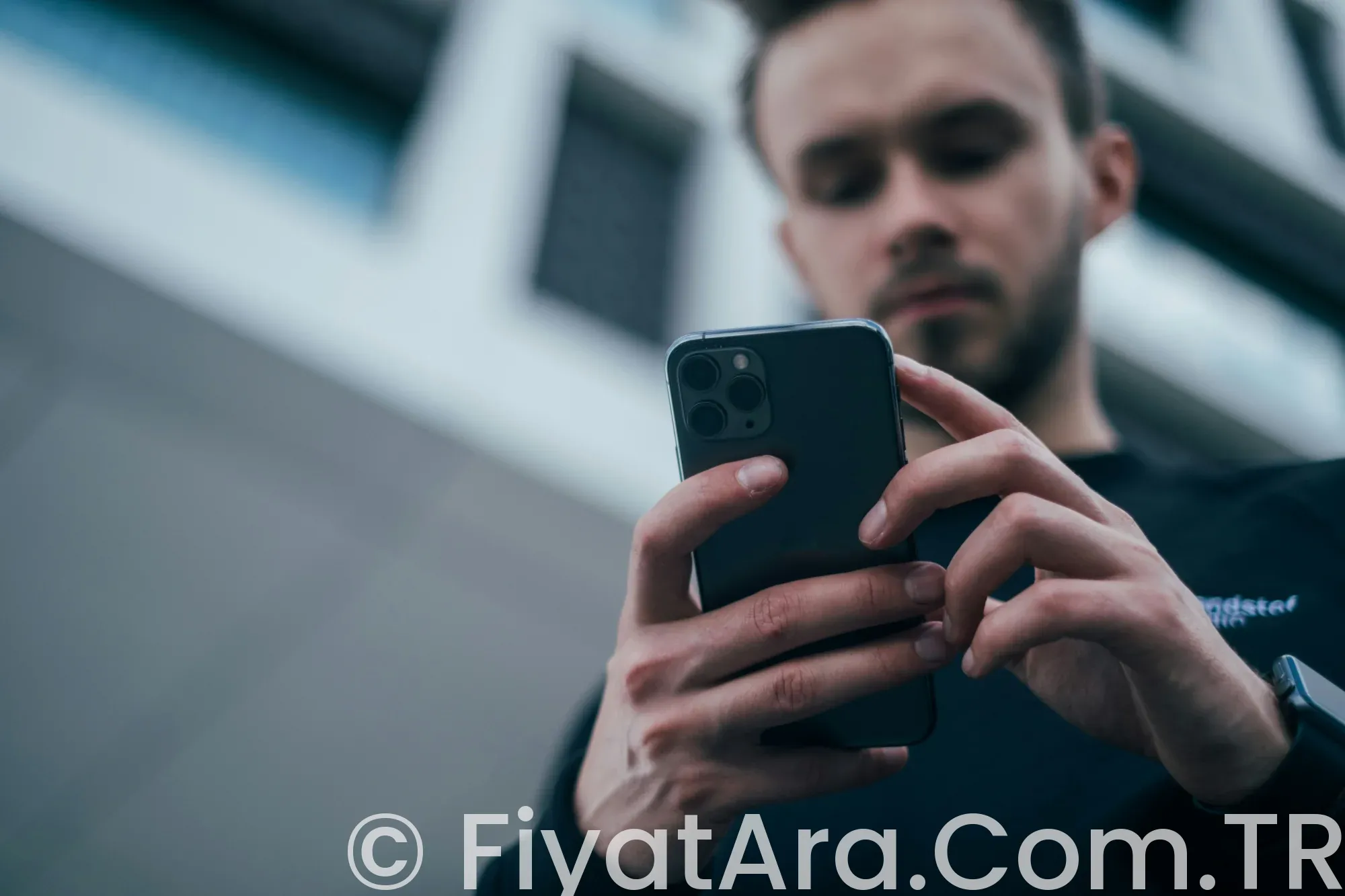 Gelecekte Abonelik Servisleri Daha Ucuz Olacak mı?