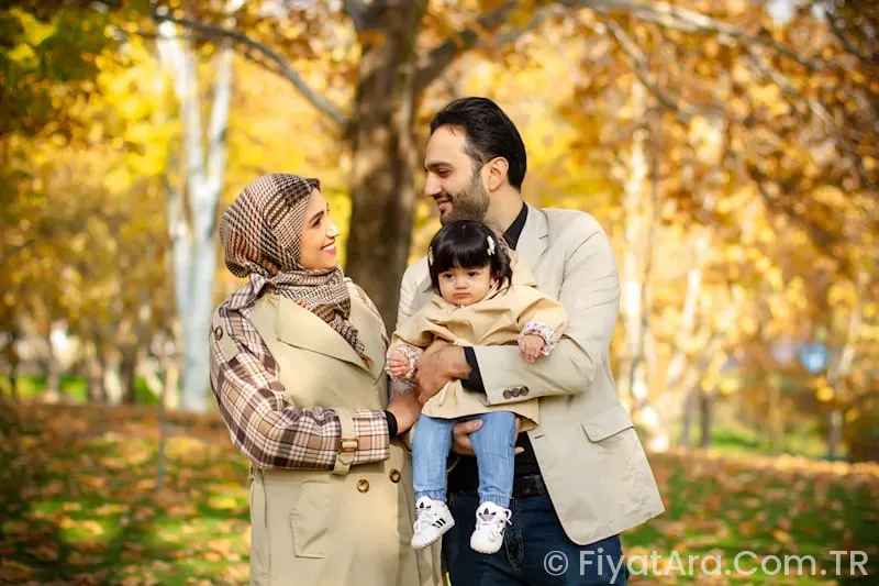 Geniş Ailelerin Gözdesi: 2026 Opel Grandland SUV Fiyat Listesi ve Hibrit Motor Avantajı Geniş Ailelerin Gözdesi: 2026 Opel Grandland SUV Fiyat Listesi ve Hibrit Motor Avantajı