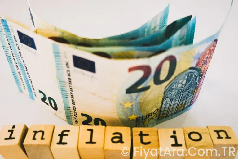 Gida Enflasyonunun Market Fiyatlarina Etkisi Nedir Featured 1783076970