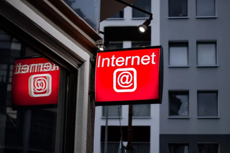 Hangi Internet Sitesi En Cok Firsat Sunuyor Featured 1783077158