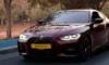 Haziran 2026’da Fiyatı Düşen Sıfır Otomobiller