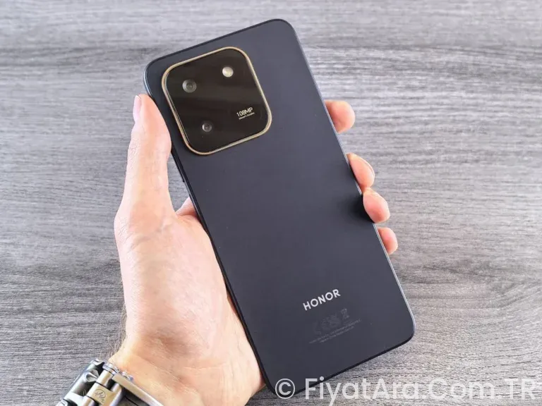 Honor 400un En Iyi Fiyati Nedir Featured 1782730244