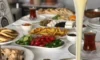 İki Kişilik Kahvaltı Fiyatları: Zincir Restoranlar ve Yerel Mekânlar