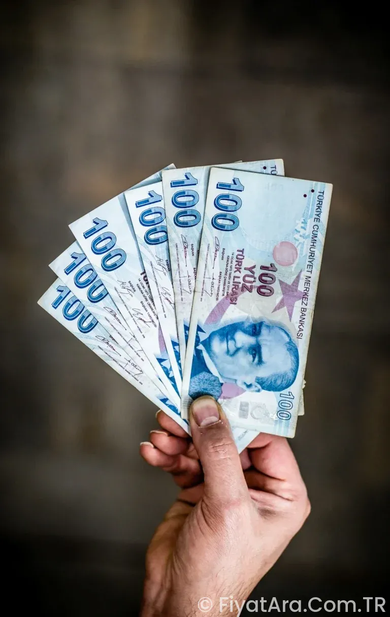 Internette Gunun En Buyuk Firsati Nerede Featured 1783074543