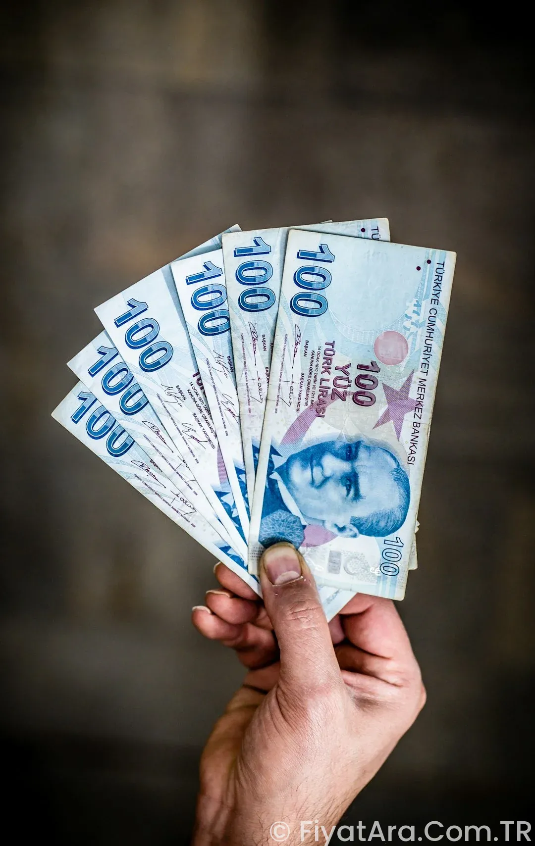 Internette Gunun En Buyuk Firsati Nerede Featured 1783074543