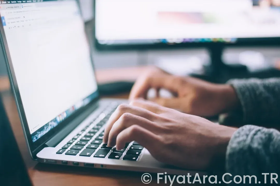 Internetten Bilgisayar Alirken Fiyat Karsilastirmasi Nasil Yapilir Featured 1782986128
