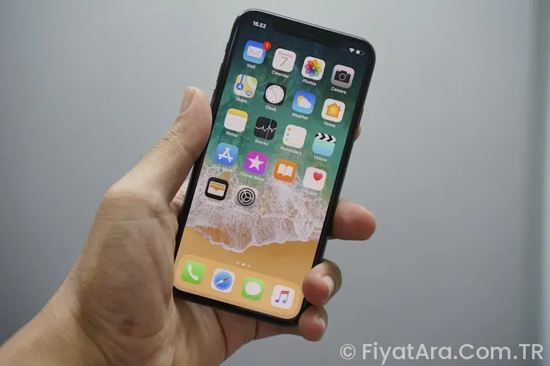 iPhone 15 mi, Yoksa iPhone 16 mı? 2026 Fiyat Farkına ve Yeni Kamera Tuşuna Değer mi?
