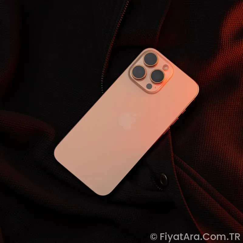 iPhone 16 Bugün Ne Kadar? Apple Yetkili Satıcılarındaki Anlık Sepet İndirimleri