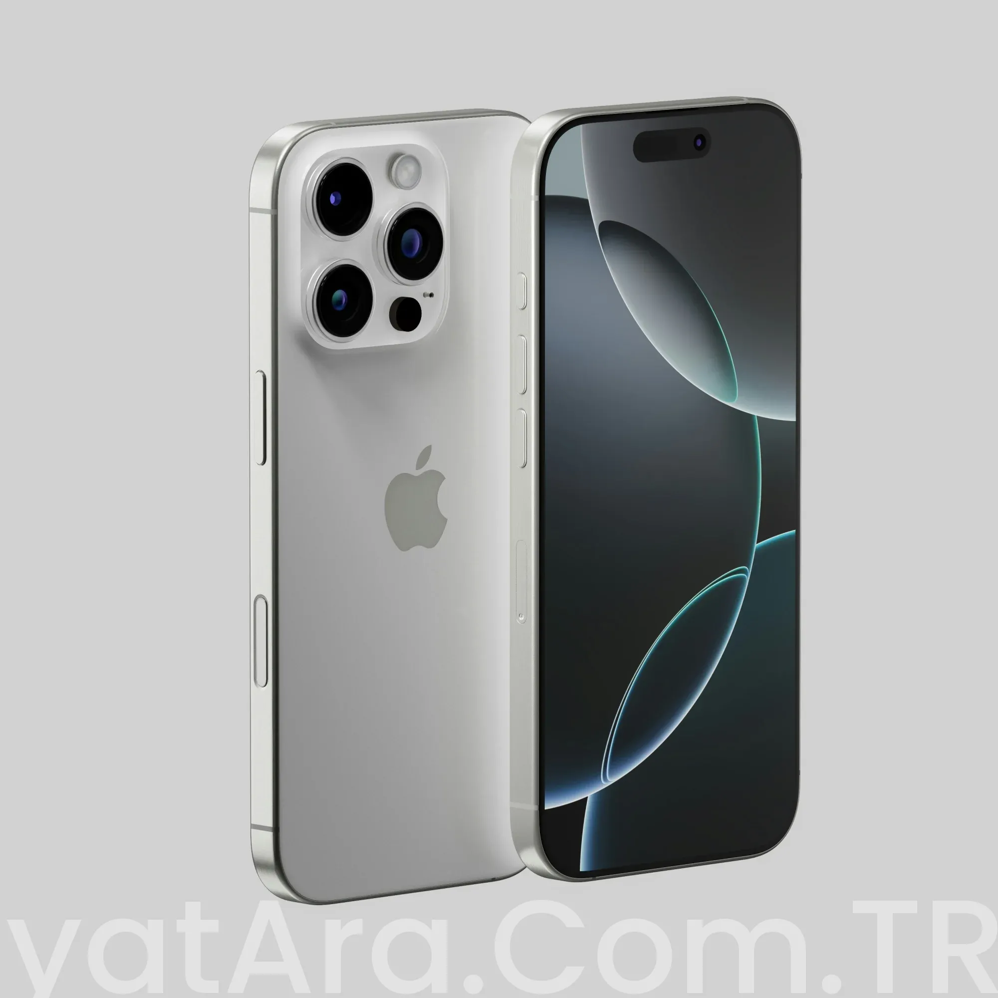 iPhone 16 Pro Max Fiyatları Üzerindeki Etkileyen Faktörler