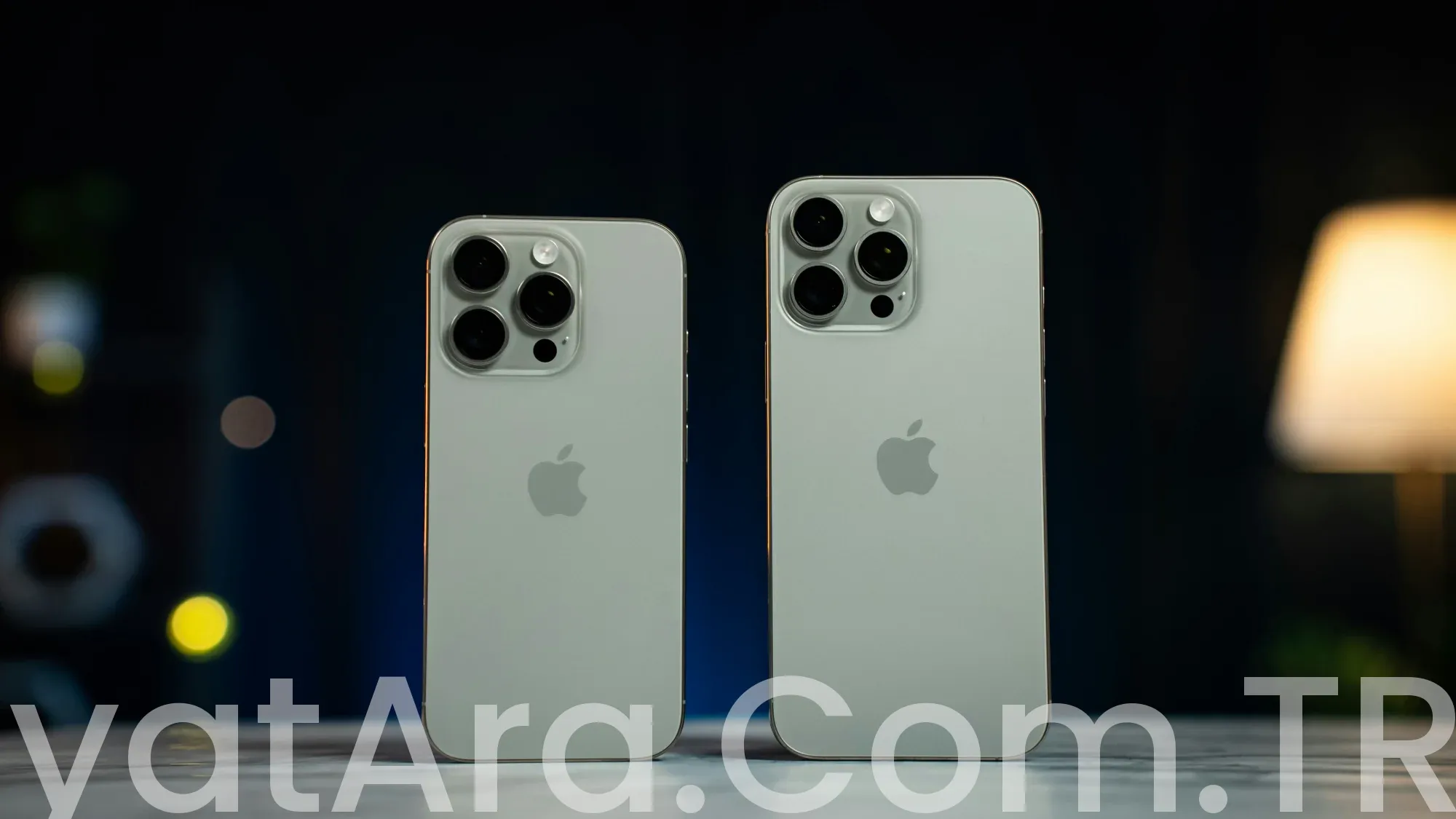 iPhone 16 Pro Max İçin En İyi Satın Alma Zamanı
