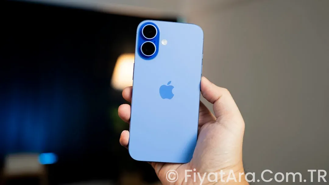 Iphone 16e Icin Guncel Sicak Firsat Var Mi Featured 1782711936