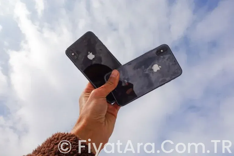 iPhone Fiyatları 2027’de Ne Olur?