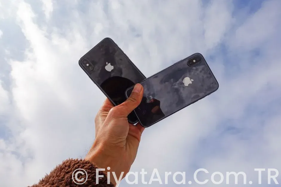 iPhone Fiyatları 2027’de Ne Olur?