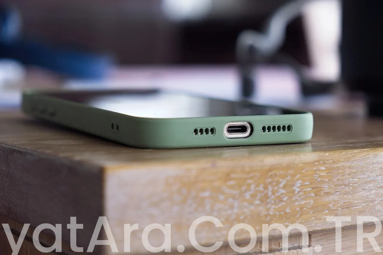 iPhone Fiyatları Geçmiş Yıllar Fiyat Analizi