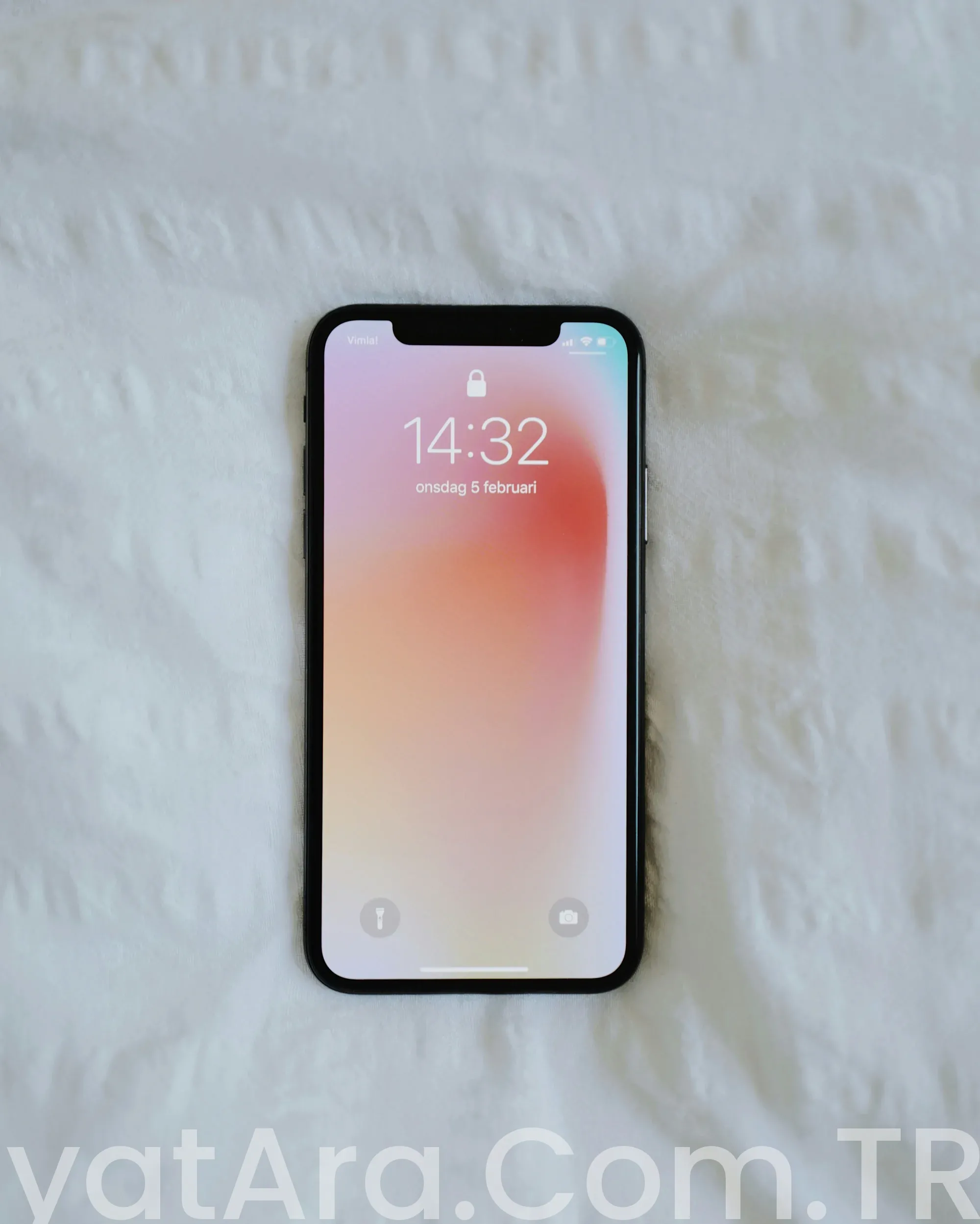 iPhone Fiyatlarının Türkiye’de Yüksek Olmasının Temel Nedenleri