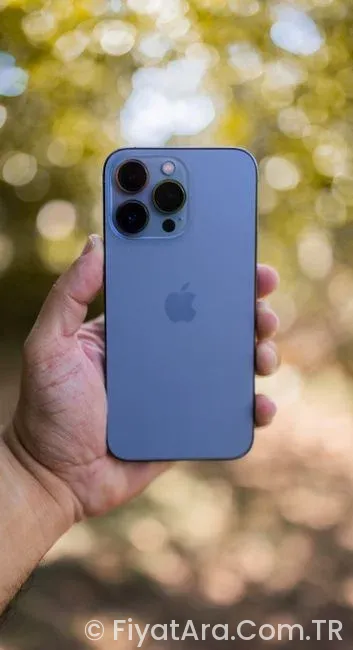 iPhone Neden Bu Kadar Pahalı?