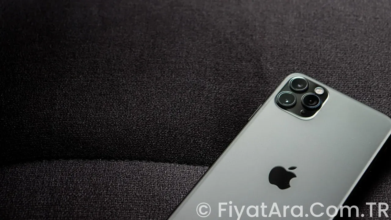 Kamera odaklı telefon fiyatları neden sürekli yükselişte?
