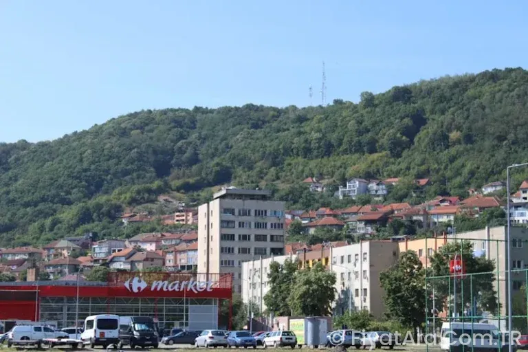 Kelebek Mobilya'da Bayram Etkisi: 2026 Güncel Fiyat Listesi ve Ek İndirim Fırsatı!