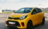 Kia ÖTV Muafiyetli Fiyat Listesi 2026: Engelli Raporuyla Alınabilecek Kia Modelleri