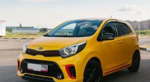 Kia ÖTV Muafiyetli Fiyat Listesi 2026: Engelli Raporuyla Alınabilecek Kia Modelleri