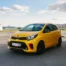 Kia ÖTV Muafiyetli Fiyat Listesi 2026: Engelli Raporuyla Alınabilecek Kia Modelleri