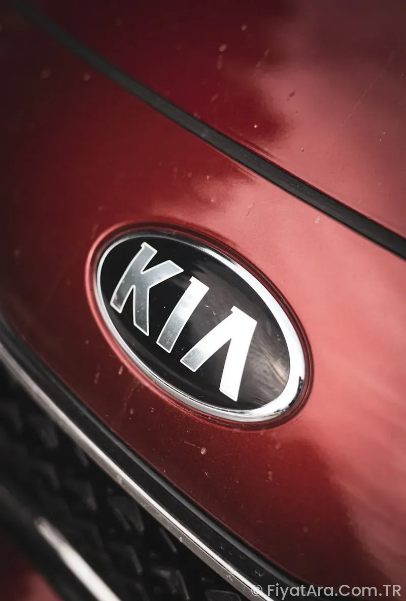 Kia ÖTV Muafiyetli Fiyat Listesi 2026: Engelli Raporuyla Alınabilecek Kia Modelleri