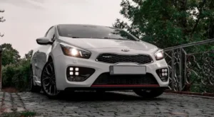 Kia Sıfır Araç Fiyat Listesi 2026: Tüm Modellerin Donanım Paketleri ve Kampanyalı Fiyatları