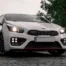 Kia Sıfır Araç Fiyat Listesi 2026: Tüm Modellerin Donanım Paketleri ve Kampanyalı Fiyatları