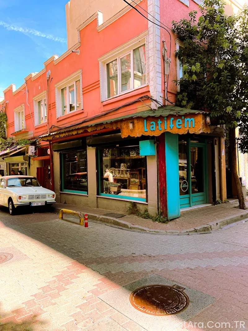 Liste Fiyatının 150 Bin TL Altına! 2026 Bahar Sezonunun En Agresif Nakit Alım İndirimleri