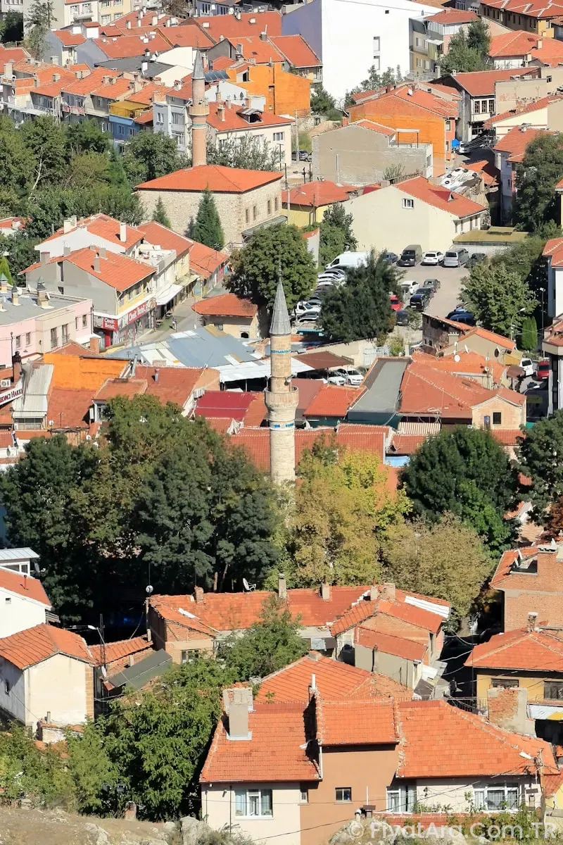 Liste Fiyatının 150 Bin TL Altına! 2026 Bahar Sezonunun En Agresif Nakit Alım İndirimleri