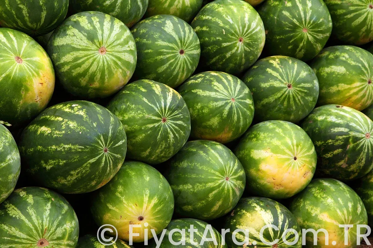 Market Bütçesini Anlamak: Temel Kavramlar
