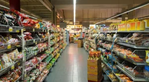 Market Fiyatları Neden Her Haftaya Değişiyor?