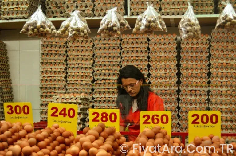 Market Fiyatlarinda Yapay Zeka Ile Nasil Tasarruf Edilir Featured 1783335147