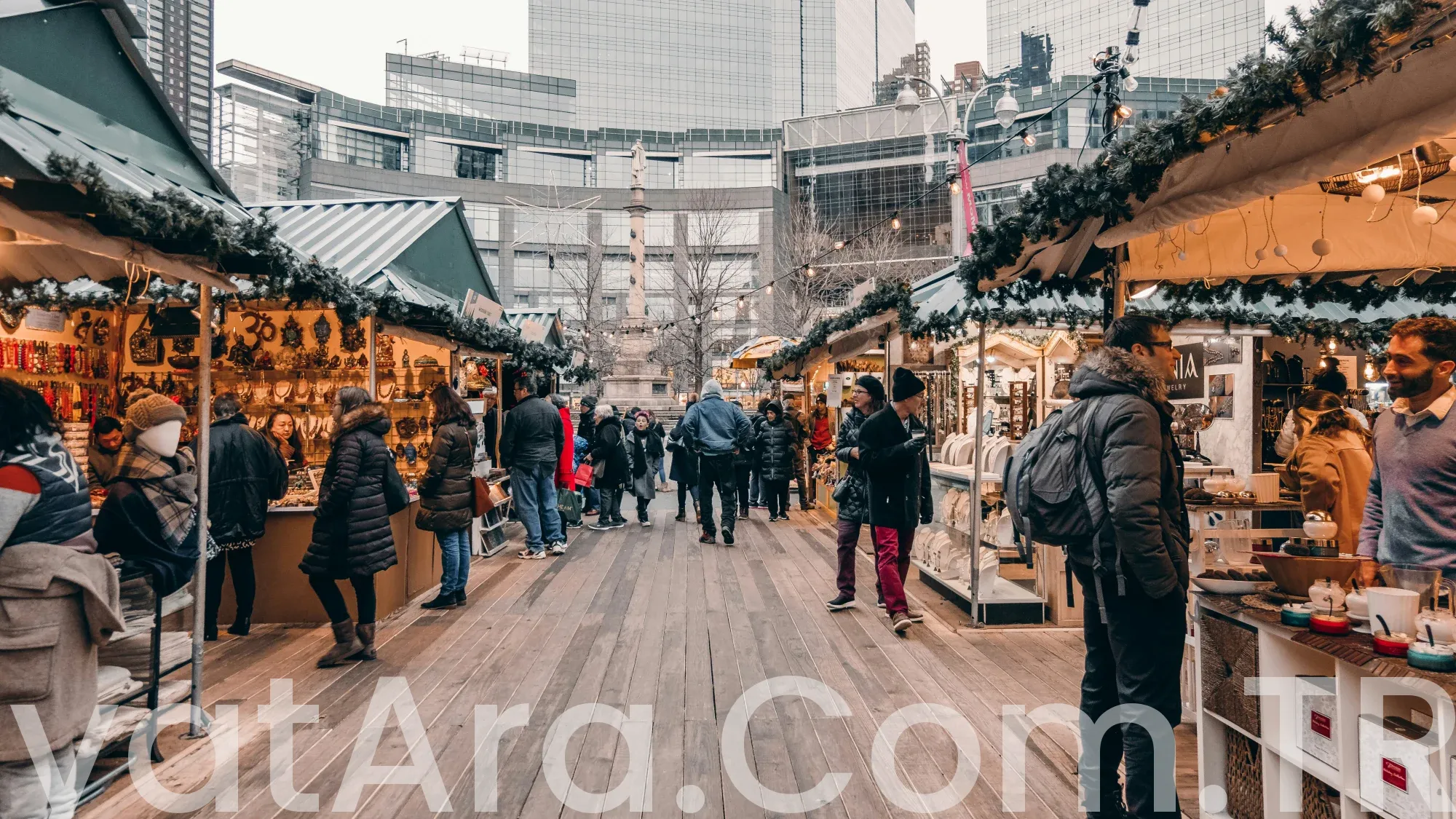 Market Karşılaştırması: En Ucuz Marketler ve Fiyat Farkları