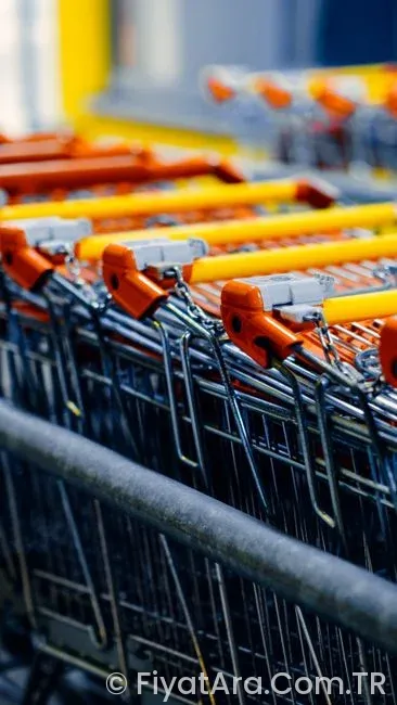 Market Ürünleri Neden Her Hafta Zamlanıyor?