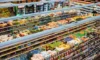 Market Ürünleri Neden Sürekli Zamlanıyor?
