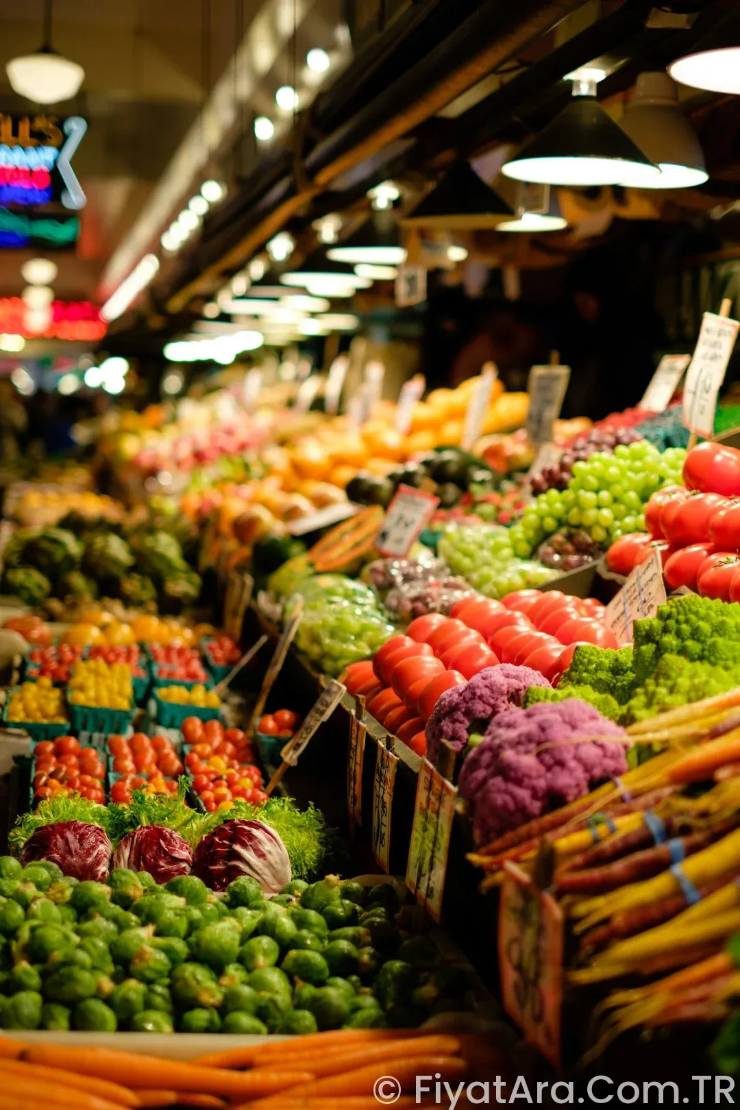 Marketlerdeki Gizli Zamlar Nasil Anlasilir Featured 1782908007