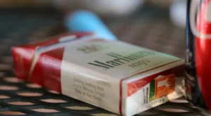 Marlboro Touch Blue Fiyat Listesi Mayıs 2026: Güncel Paket ve Karton Fiyatları
