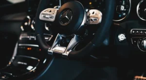 Mercedes-Benz Sıfır Araç Fiyat Listesi 2026: Tüm Donanımlar ve AMG Paket Opsiyon Maliyetleri