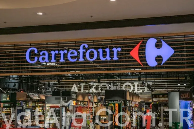 Migros vs CarrefourSA: En Ucuz Market Hangisi?