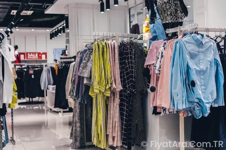 Moda Selvim Fiyat Listesi Mayıs 2026: Yeni Sezonun En Çok Satanları