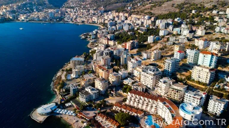 Mounjaro Fiyat Listesi 2026: 2.5 mg’dan 15 mg’a Eczane Satış Fiyatları
