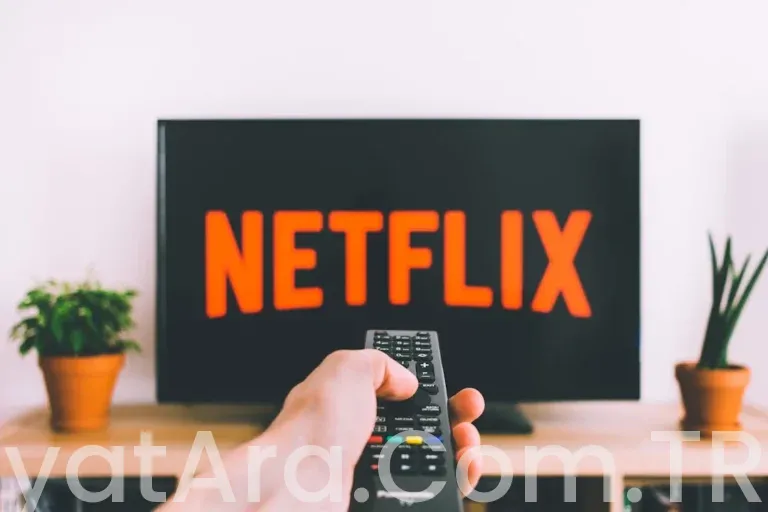 Netflix En Ucuz Paket Nasıl Alınır?