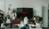 Netflix Neden Sürekli Zam Yapıyor?