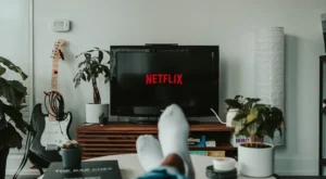 Netflix Neden Sürekli Zam Yapıyor?