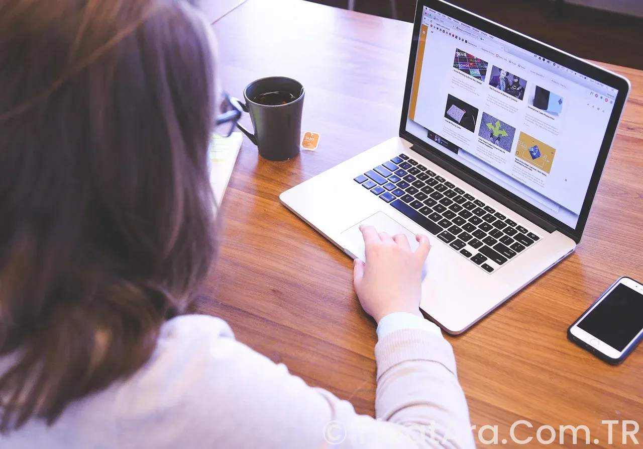 Ogrenciler Icin Trend Fiyatli Laptop Rehberi Featured 1782990242