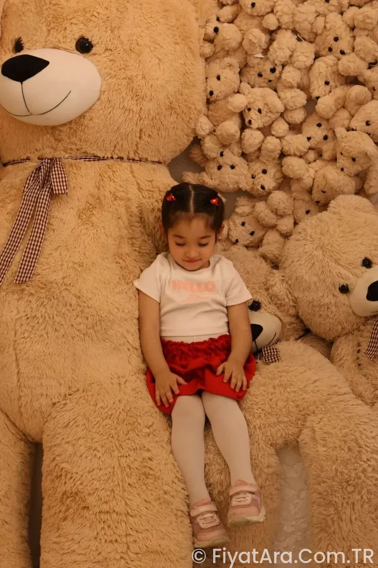 Online Bebek Magazalarinda Indirim Gunleri Ne Zaman Featured 1783075956