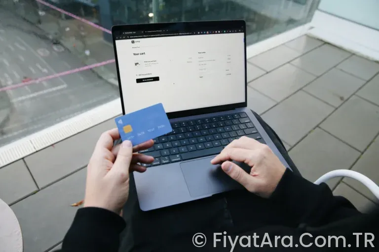 Online Magazalarda Gizli Indirimleri Kesfetmek Ici 1d8e24